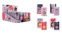 SETABLU Carte parfumée 20 ml
