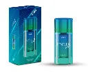 Parfum Sous la Mer 100 ml
