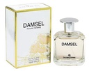 Parfum Dales & Dunes Damsel 100 ml EDT femme