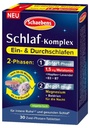 Schaebens Complexe Sommeil 30 pcs