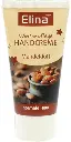 Elina crème mains 50ml soin d'hiver amande