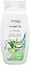 Marvita med Shampooing Aloe Vera 250ml