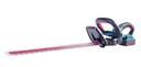 RONIX 20V TAILLE-HAIE 8920 ( San Batterie & Chargeur)