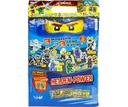Pochette surprise XL LEGO Ninjago Heroes-Power 