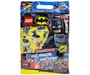 Pochette surprise XL LEGO Batman Pouvoirs de super