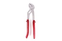 Pince multiprise pour isolant 10"