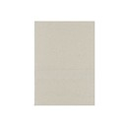 Feuille à dessin A3 demi-bois, 120 g, 10 feuilles