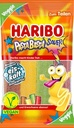 Haribo Pasta Basta Sour, sachet de 160 g