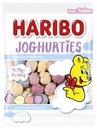 Haribo Yaourts, sachet de 160 g