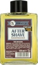 Tabac en bouteille de 125 ml