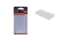 Baton de colle 7 mm x 10 cm, 12 pièces