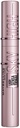 MAYBELLINE Mascara Lash Sensational Sky High
