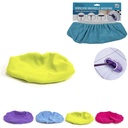Serpillière universelle microfibre