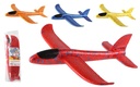 Planeur planeur Eva 37 cm