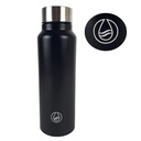 Bergner Drinking Bottle – Bouteille d’eau