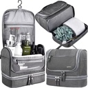 Trousse à maquillage suspendue – Soulima 23184
