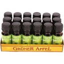 Huile essentielle pomme verte 10 ml