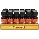 Huile essentielle pêche 10 ml