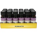 Huile parfum romance 10 ml
