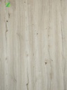 LVT COCOTIER AWM5026  1220*230*4mm + 1mm CI - Boite 2.24M² 