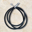 Flexible Hydraulique 