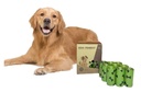 SAC POUR CROTTES DE CHIENS (150 / 10 ROLLS )