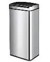 POUBELLE AUTOMATIQUE (50L) 