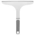 RACLETTE VITRES 27cm