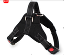 HARNAIS S/10KG