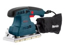 RONIX Ponceuse électrique 300 W 6401