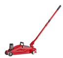 RONIX Cric hydraulique 2 tonnes RH-4911C