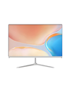 PC tout-en-un 27 pouces(clavier + souris) 75 Hz