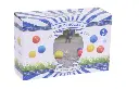 Petanque Jeu de boules - bois 