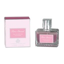 EAU DE PARFUM REVE ETERNEL