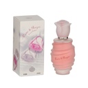 EAU DE PARFUM LOVE & ROZES