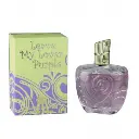 EAU DE PARFUM LEAVE MY LOVER PURPLE