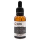 Serum Visage Eclat Quotidien