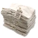 Sac de ble naturel 8 oz coussin 