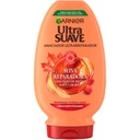GARNIER Ultra doux  Apres-Shampoing Réparateur 