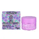 NSI BLUEBERRY EXFOLIANTE VISAGE 50 ml