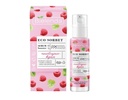 Sérum booster apaisant Eco Sorbet Malina 30 ml