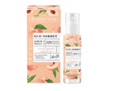 Eco Sorbet Sérum Pêche Booster Nourrissant 30 ml