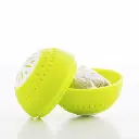 Eco-Boules pour Régrigérateur InnovaGoods (pack de 3)