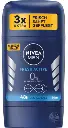 Nivea Deodorant Stick 50ml frais actif homme