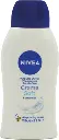 Nivea Creme douce 50 ml de douche