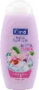 Gel douche Elina 300ml fleur magique fleur d'été