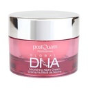 Creme de nuit ADN globale 50 ml