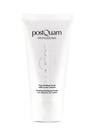 Gommage peeling visage lumière à l'extrait de caviar 75ml