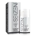 Serum cheveux de seizen diamant 30ml