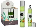 Acorde Fragances Spray desodorisant thé vert 100ml 